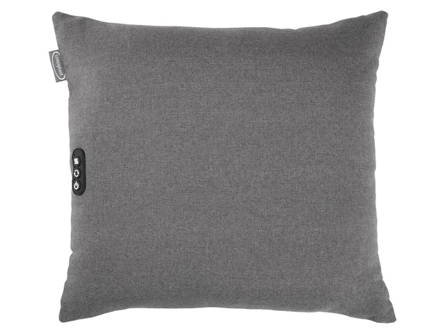 Coussin de massage Shiatsu »SPSMK 18 A1«