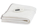Surmatelas chauffant