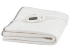 Surmatelas chauffant