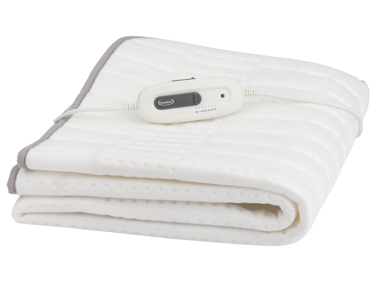 Surmatelas chauffant SWUB 85 D3