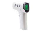 Thermomètre infrarouge