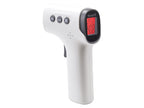 Thermomètre infrarouge