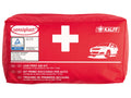 Trousse de premiers secours, 44 pièces