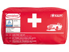 Trousse de premiers secours, 44 pièces