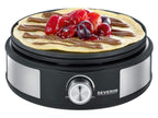 Appareil à fondue et crêpes »FO 2471-160«