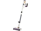 Aspirateur balai sans fil Detect Pro IW1611 (21,1 V)