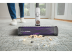Aspirateur balai sans fil Detect Pro IW1611 (21,1 V)
