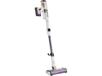 Aspirateur balai sans fil Detect Pro IW1611 (21,1 V)