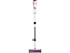 Aspirateur balai sans fil Detect Pro IW1611 (21,1 V)