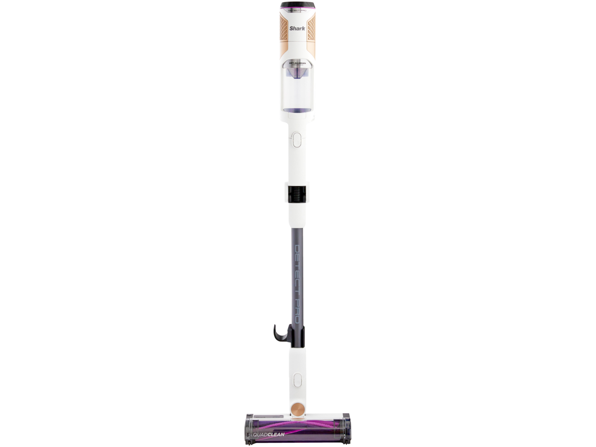 Aspirateur balai sans fil Detect Pro IW1611 (21,1 V)