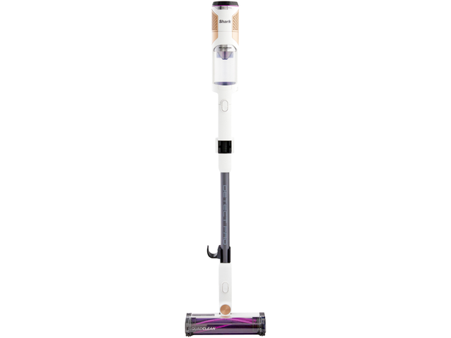 Aspirateur balai sans fil Detect Pro IW1611 (21,1 V)