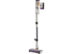 Aspirateur balai sans fil Detect Pro IW1611 (21,1 V)
