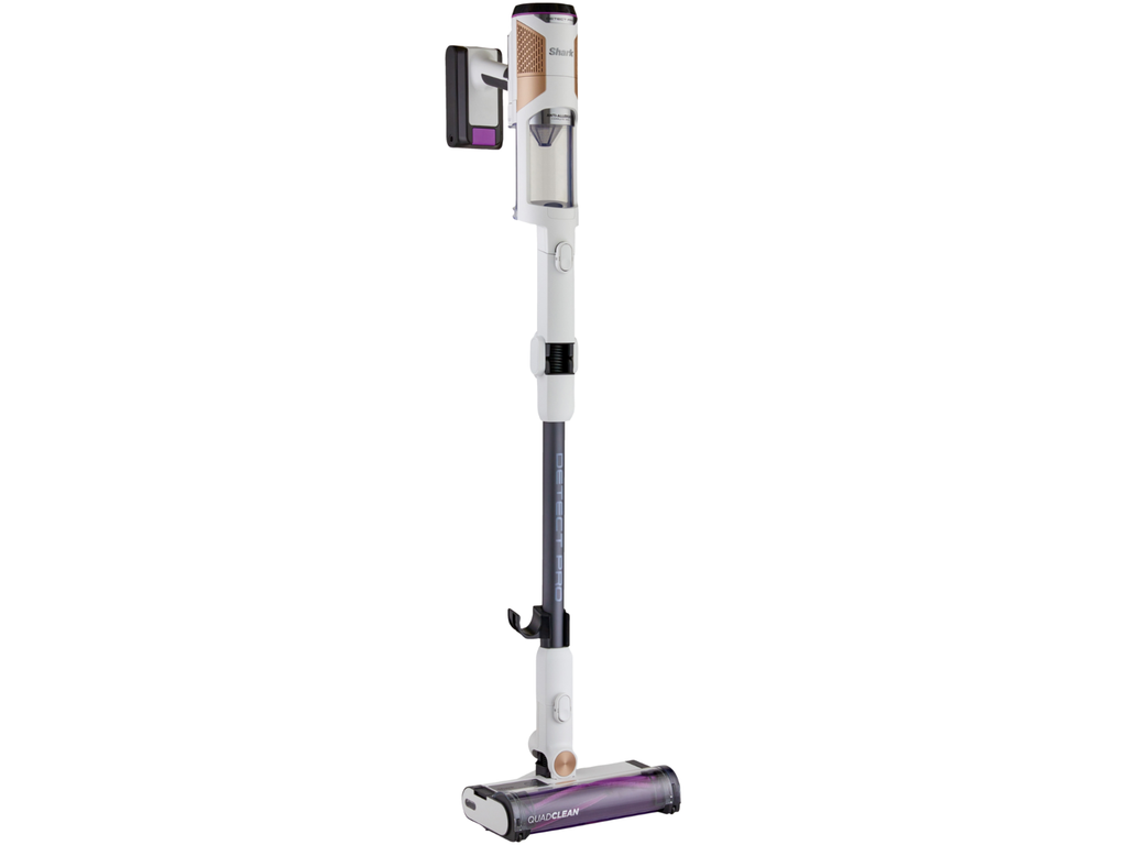 Aspirateur balai sans fil Detect Pro IW1611 (21,1 V)