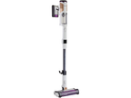 Aspirateur balai sans fil Detect Pro IW1611 (21,1 V)