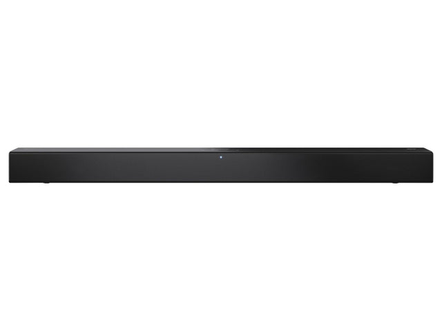 Barre de son HT-SB302