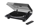 Platine vinyle RP-TT95