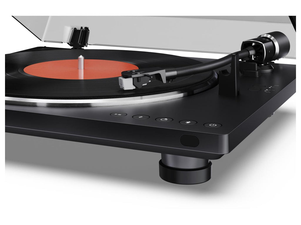 Platine vinyle RP-TT95