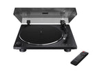 Platine vinyle RP-TT95