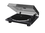 Platine vinyle RP-TT95