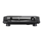 Platine vinyle RP-TT95
