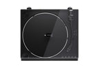 Platine vinyle RP-TT95