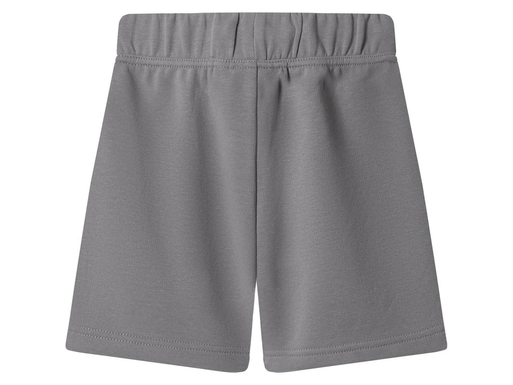 Shorts de survêtement pour enfants »Peppa Pig / Bluey / Spiderman / Cars«, 2 pièces