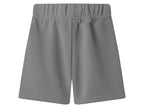 Shorts de survêtement pour enfants »Peppa Pig / Bluey / Spiderman / Cars«, 2 pièces