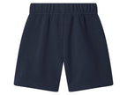 Shorts de survêtement pour enfants »Peppa Pig / Bluey / Spiderman / Cars«, 2 pièces