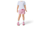 Shorts de survêtement pour enfants »Peppa Pig / Bluey / Spiderman / Cars«, 2 pièces