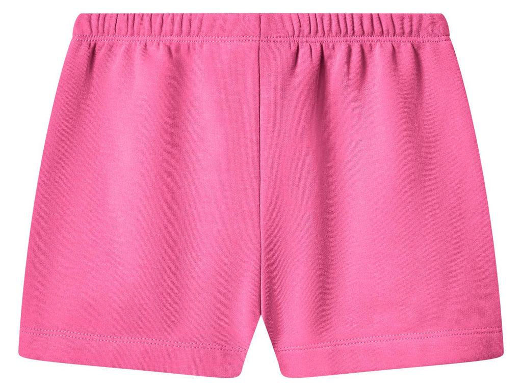 Shorts de survêtement pour enfants »Peppa Pig / Bluey / Spiderman / Cars«, 2 pièces