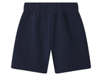 Shorts de survêtement pour enfants »Peppa Pig / Bluey / Spiderman / Cars«, 2 pièces