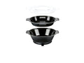Accessoire cuiseur vapeur pour Monsieur Cuisine compact »SMCCD 3 A1«