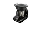 Accessoire cuiseur vapeur pour Monsieur Cuisine compact »SMCCD 3 A1«
