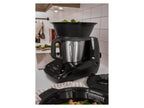 Accessoire cuiseur vapeur pour Monsieur Cuisine compact »SMCCD 3 A1«