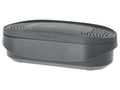 Accessoire en silicone pour four à micro-ondes