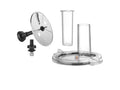 Accessoire robot de cuisine pour Monsieur Cuisine