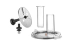 Accessoire robot de cuisine pour Monsieur Cuisine