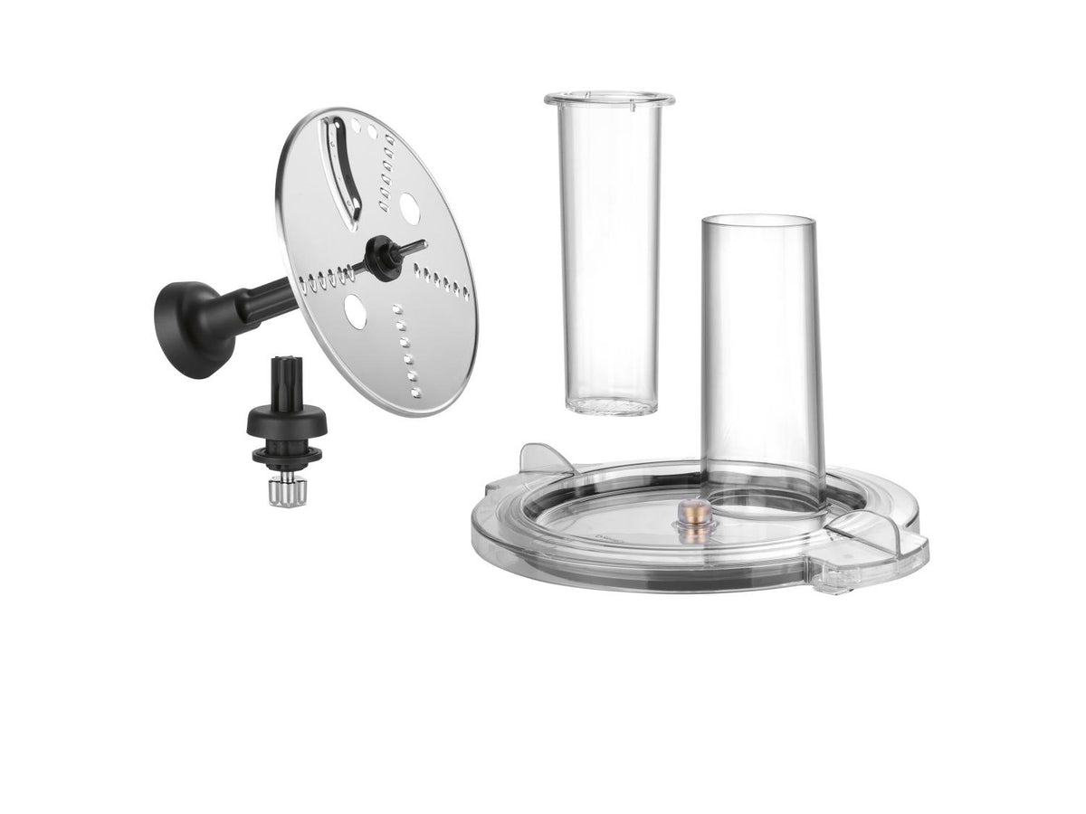 Accessoire robot de cuisine pour Monsieur Cuisine