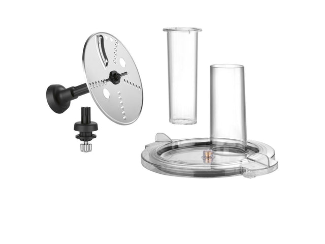 Accessoire robot de cuisine pour Monsieur Cuisine
