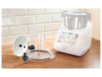 Accessoire robot de cuisine pour Monsieur Cuisine