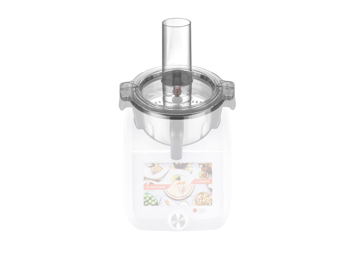 Accessoire robot de cuisine pour Monsieur Cuisine
