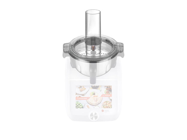 Accessoire robot de cuisine pour Monsieur Cuisine