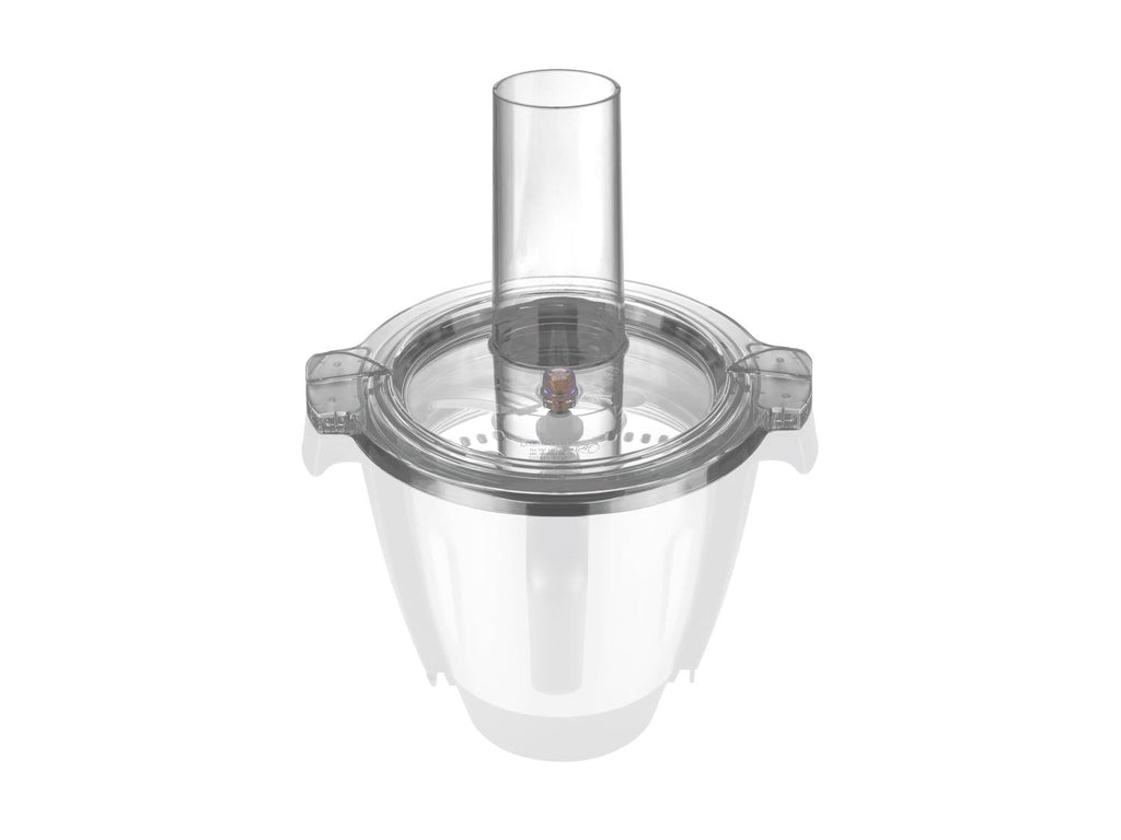 Accessoire robot de cuisine pour Monsieur Cuisine