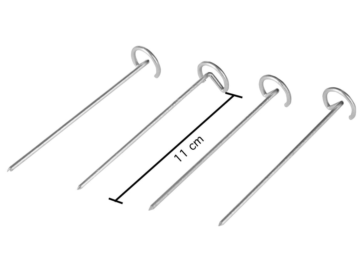 Accessoires pour friteuse à air chaud