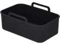 Accessoires pour friteuses sans huile