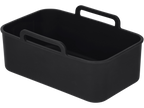Accessoires pour friteuses sans huile