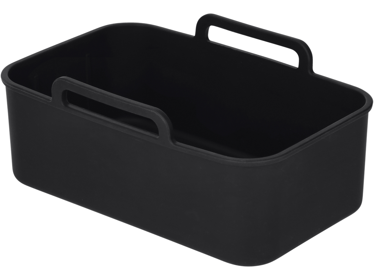 Accessoires pour friteuses sans huile