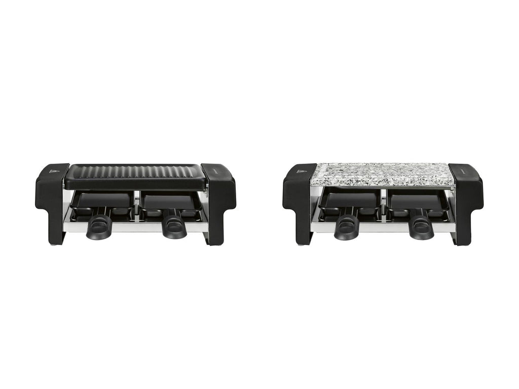 Appareil à raclette »SRGA 350 B3«