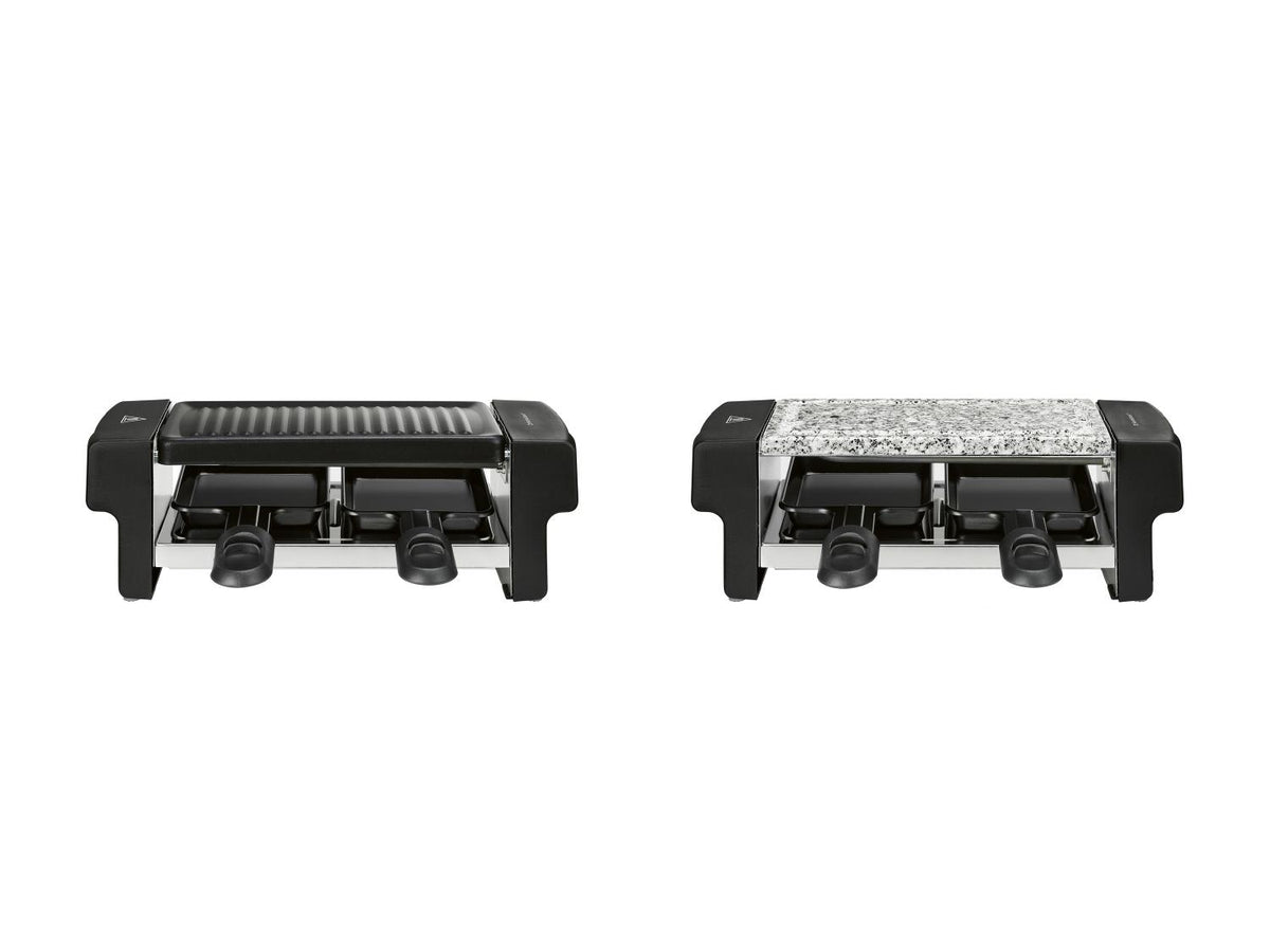 Appareil à raclette »SRGA 350 B3«
