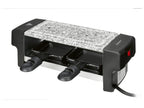 Appareil à raclette »SRGA 350 B3«